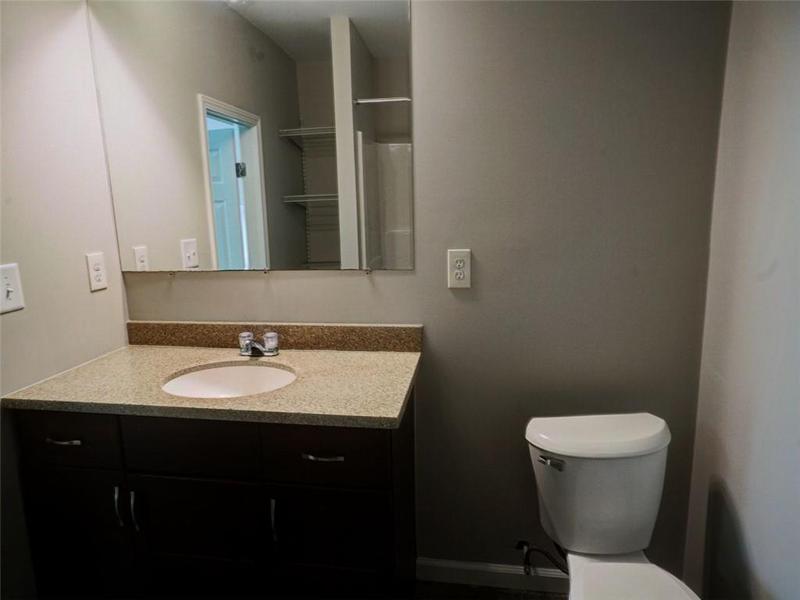 Image for property 1072 VINCENT Drive, Forest Park, GA 30297