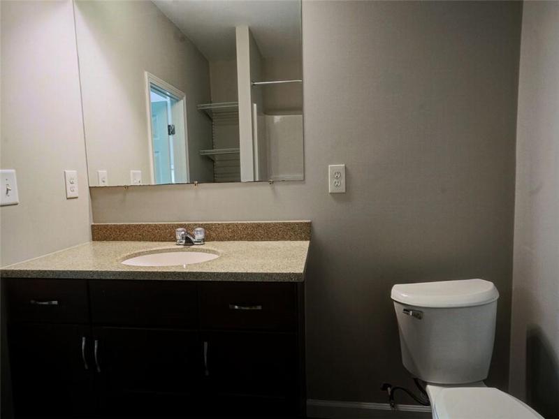 Image for property 1072 VINCENT Drive, Forest Park, GA 30297