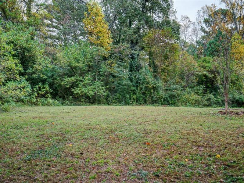 Image for property 1072 VINCENT Drive, Forest Park, GA 30297