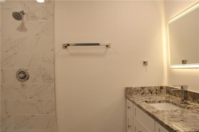 Image for property 6988 Eunice Drive, Riverdale, GA 30274
