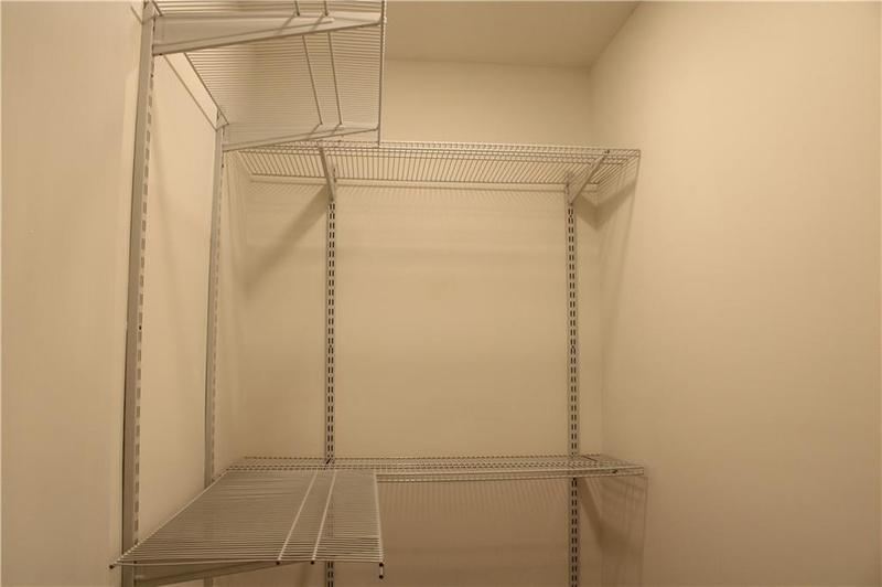 Image for property 6988 Eunice Drive, Riverdale, GA 30274