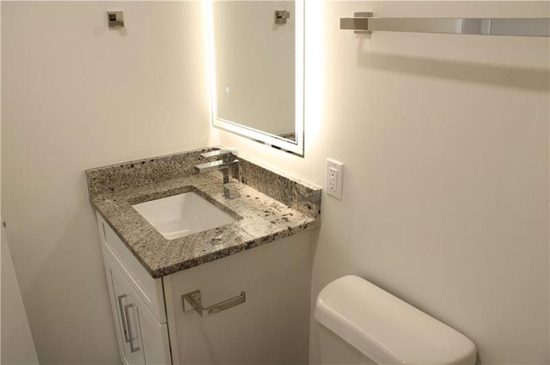 Image for property 6988 Eunice Drive, Riverdale, GA 30274