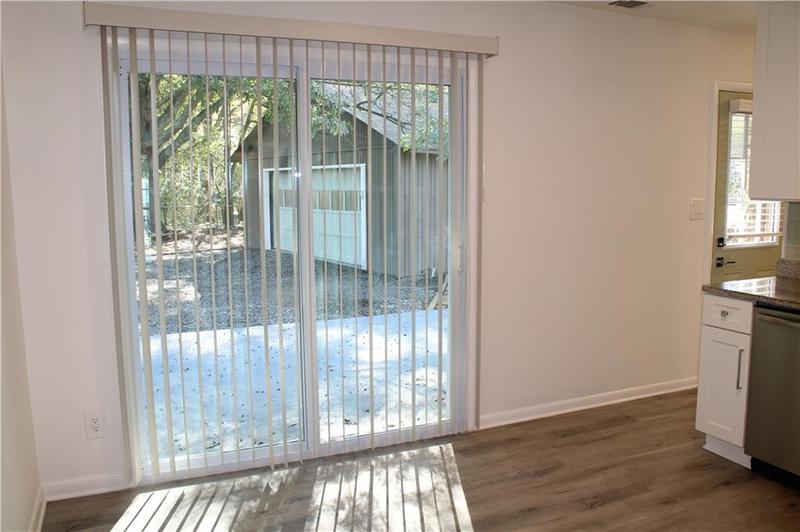 Image for property 6988 Eunice Drive, Riverdale, GA 30274