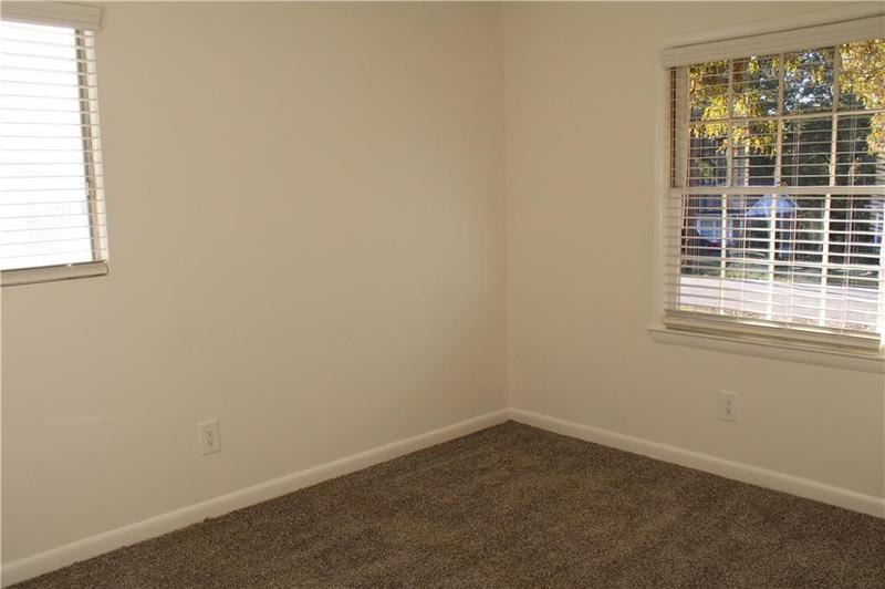 Image for property 6988 Eunice Drive, Riverdale, GA 30274