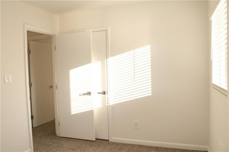 Image for property 6988 Eunice Drive, Riverdale, GA 30274