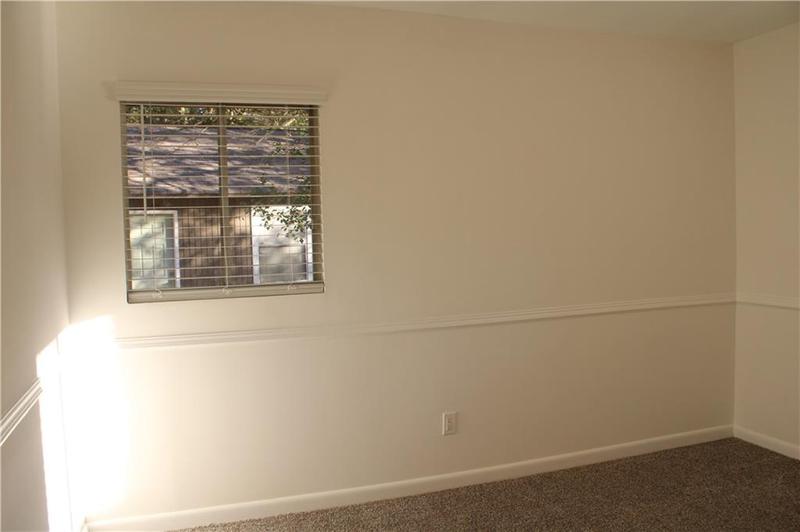 Image for property 6988 Eunice Drive, Riverdale, GA 30274