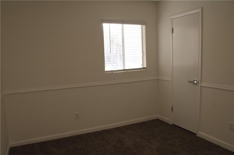 Image for property 6988 Eunice Drive, Riverdale, GA 30274