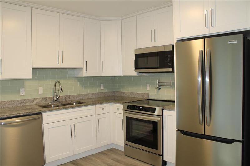 Image for property 6988 Eunice Drive, Riverdale, GA 30274