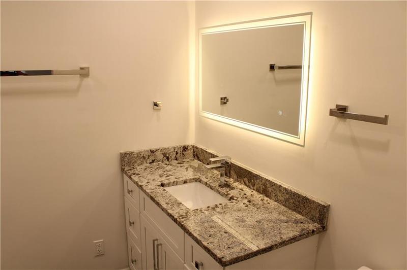 Image for property 6988 Eunice Drive, Riverdale, GA 30274