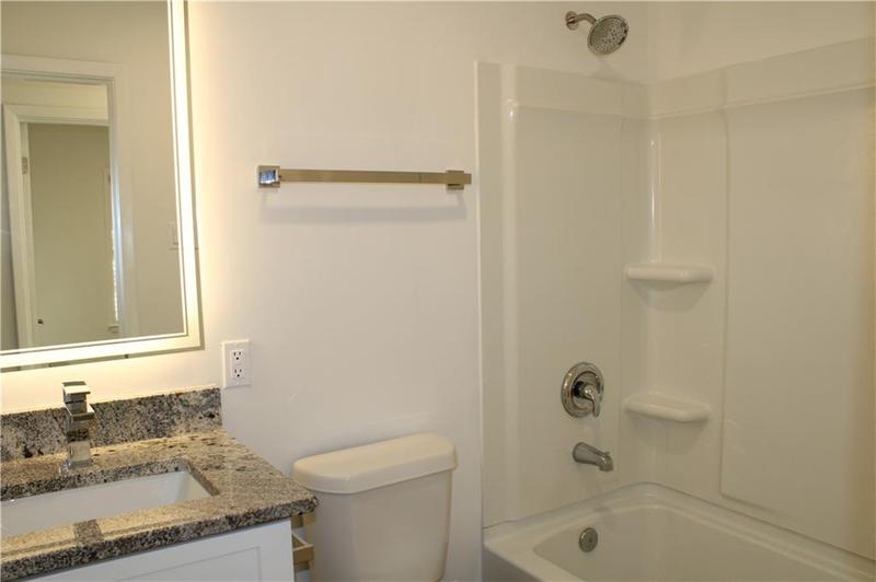 Image for property 6988 Eunice Drive, Riverdale, GA 30274