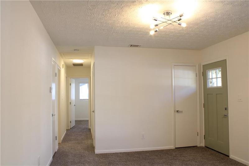 Image for property 6988 Eunice Drive, Riverdale, GA 30274
