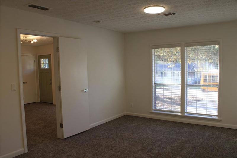 Image for property 6988 Eunice Drive, Riverdale, GA 30274