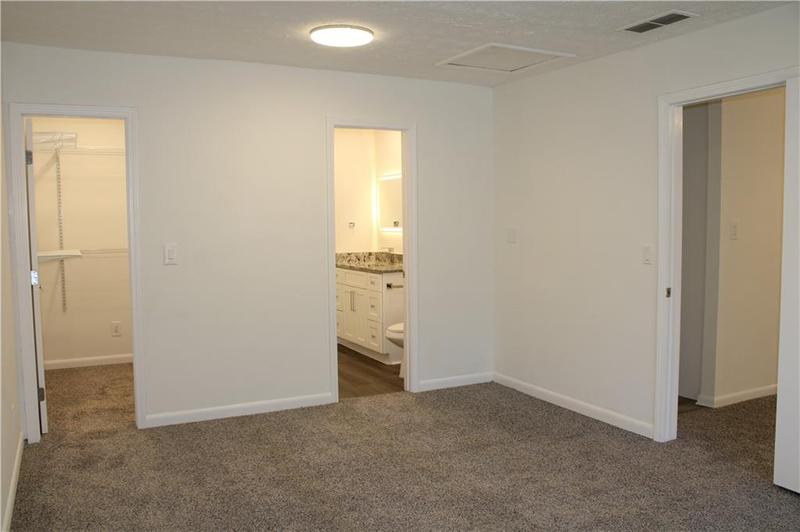 Image for property 6988 Eunice Drive, Riverdale, GA 30274