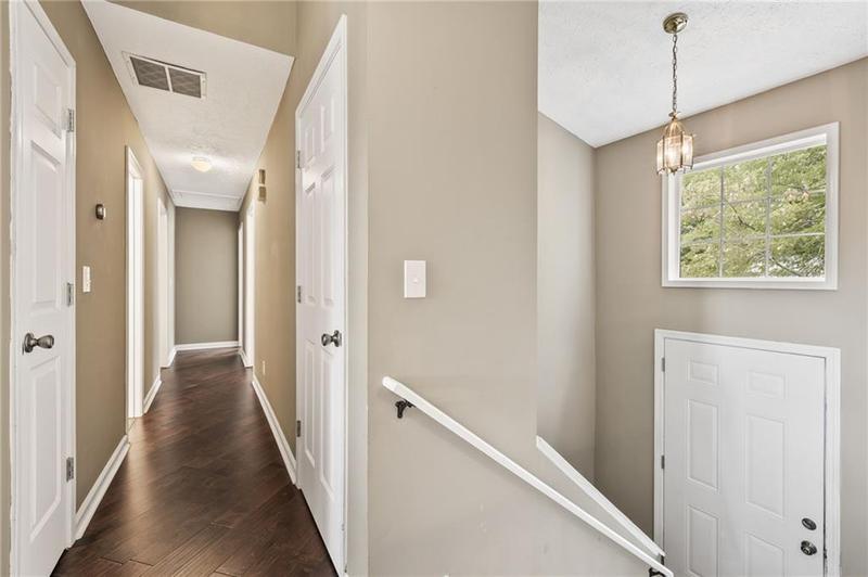 Image for property 220 Magnolia Tree Court, Alpharetta, GA 30022