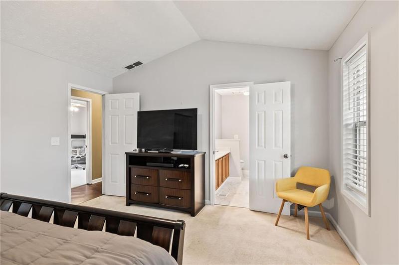 Image for property 220 Magnolia Tree Court, Alpharetta, GA 30022