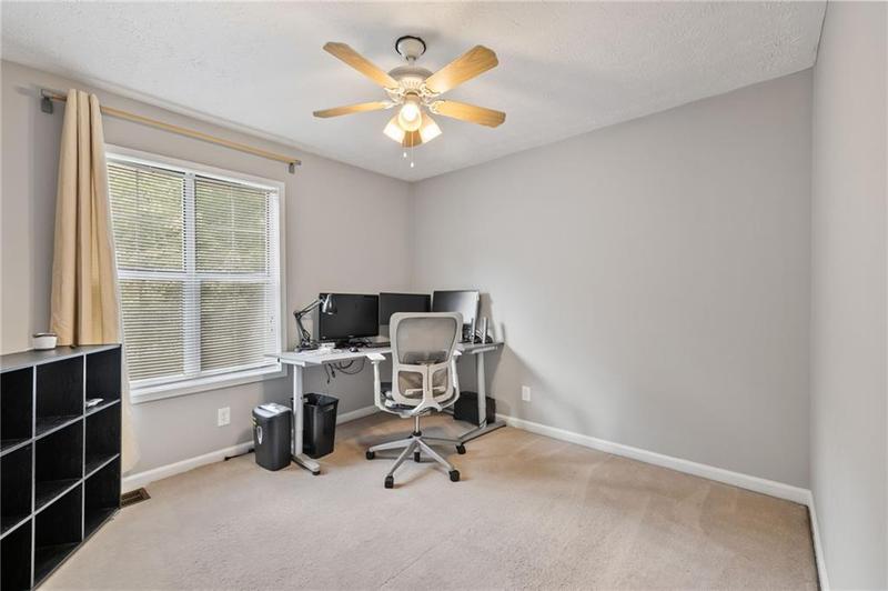 Image for property 220 Magnolia Tree Court, Alpharetta, GA 30022