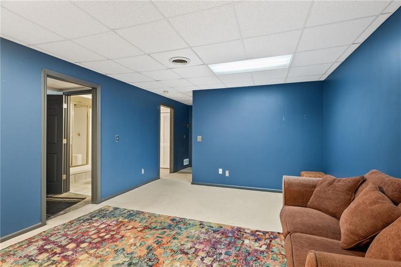 Image for property 220 Magnolia Tree Court, Alpharetta, GA 30022