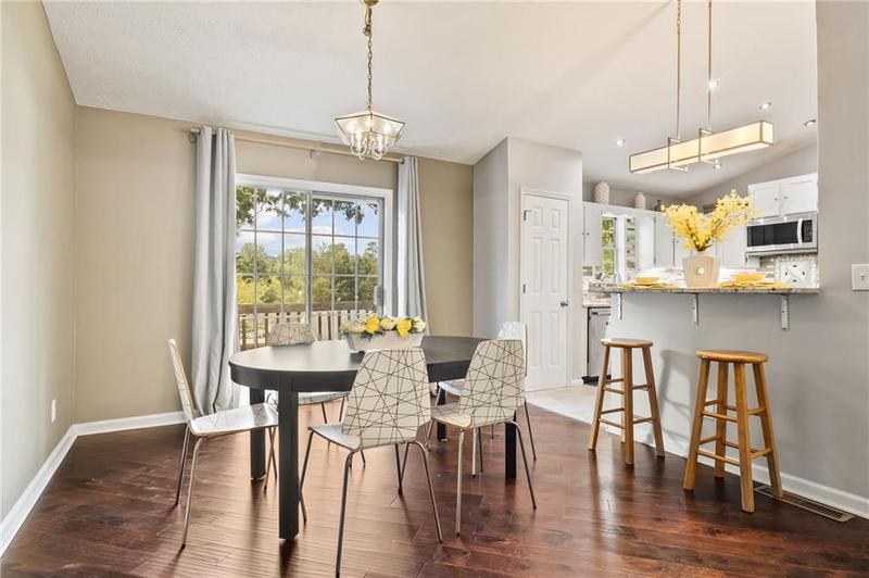 Image for property 220 Magnolia Tree Court, Alpharetta, GA 30022