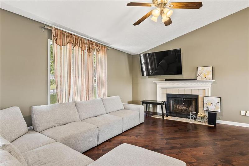 Image for property 220 Magnolia Tree Court, Alpharetta, GA 30022