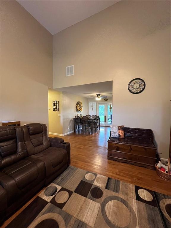 Image for property 400 Iron Hill Road, Taylorsville, GA 30178