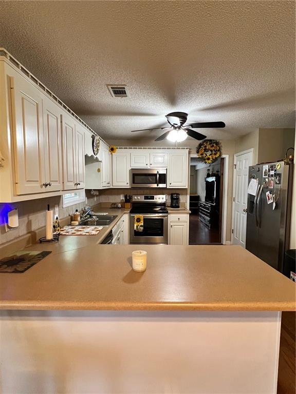Image for property 400 Iron Hill Road, Taylorsville, GA 30178