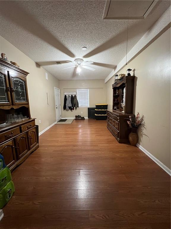 Image for property 400 Iron Hill Road, Taylorsville, GA 30178