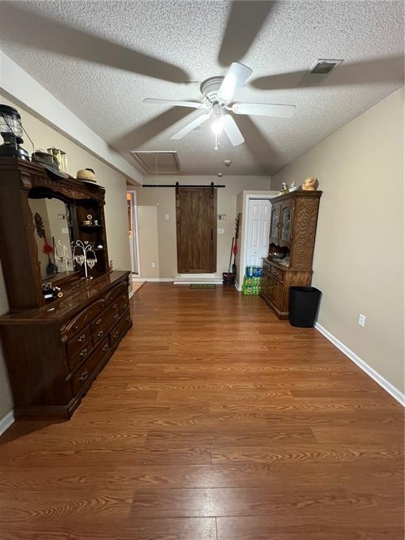 Image for property 400 Iron Hill Road, Taylorsville, GA 30178