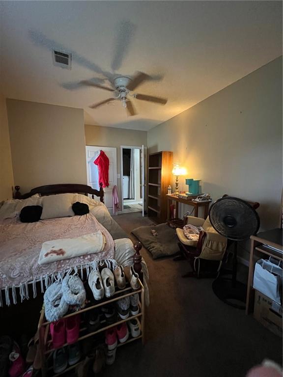 Image for property 400 Iron Hill Road, Taylorsville, GA 30178