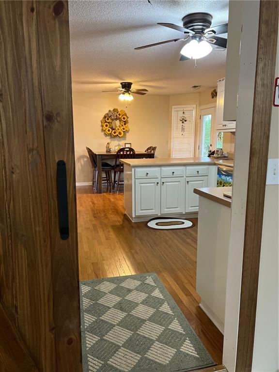 Image for property 400 Iron Hill Road, Taylorsville, GA 30178