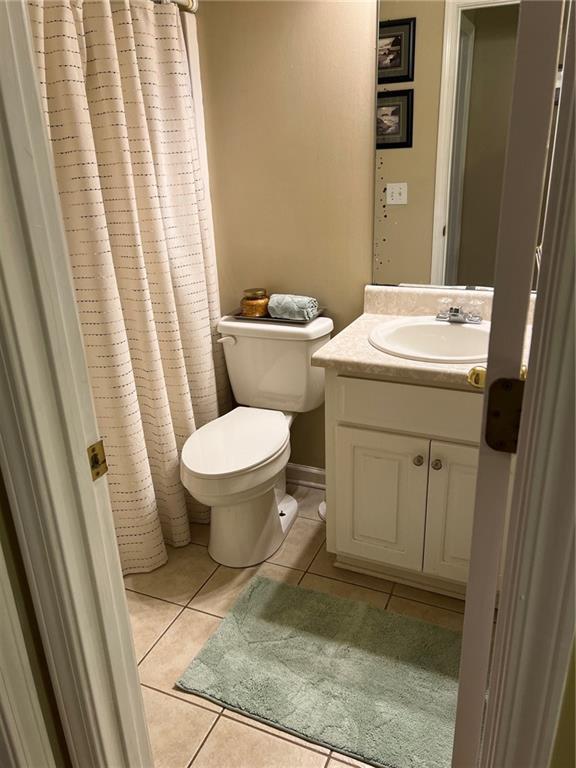 Image for property 400 Iron Hill Road, Taylorsville, GA 30178