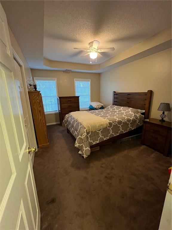 Image for property 400 Iron Hill Road, Taylorsville, GA 30178