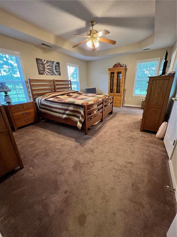 Image for property 400 Iron Hill Road, Taylorsville, GA 30178