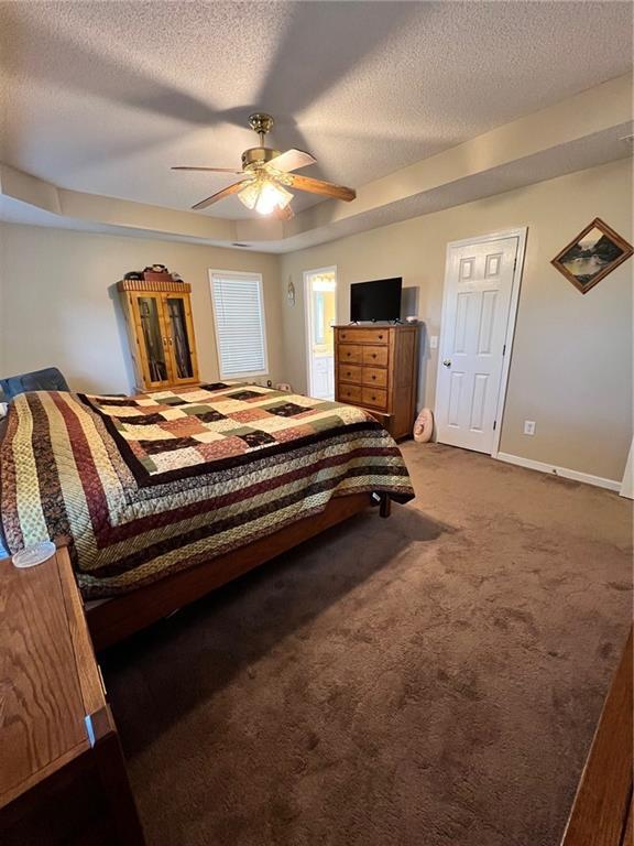 Image for property 400 Iron Hill Road, Taylorsville, GA 30178