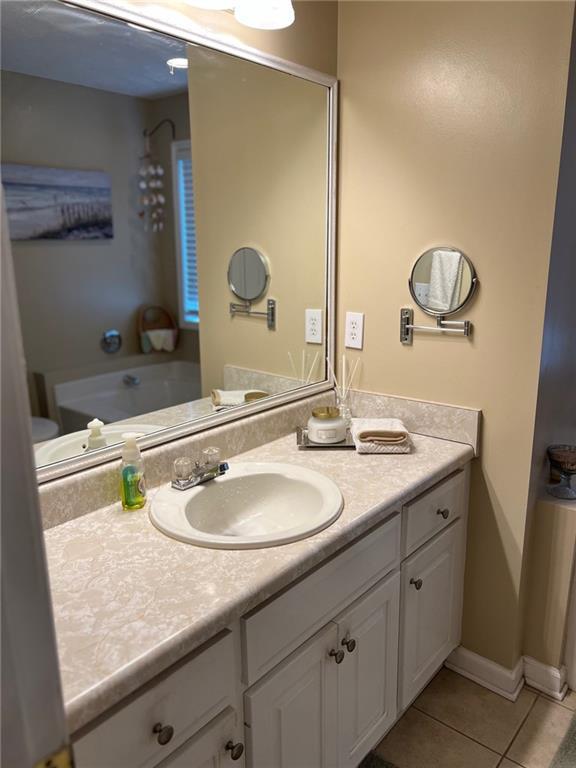 Image for property 400 Iron Hill Road, Taylorsville, GA 30178