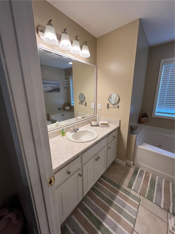 Image for property 400 Iron Hill Road, Taylorsville, GA 30178