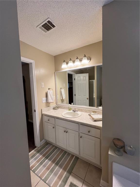 Image for property 400 Iron Hill Road, Taylorsville, GA 30178