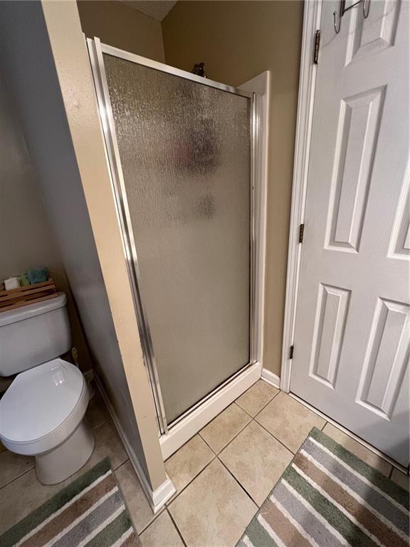 Image for property 400 Iron Hill Road, Taylorsville, GA 30178