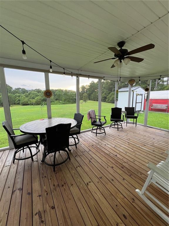 Image for property 400 Iron Hill Road, Taylorsville, GA 30178