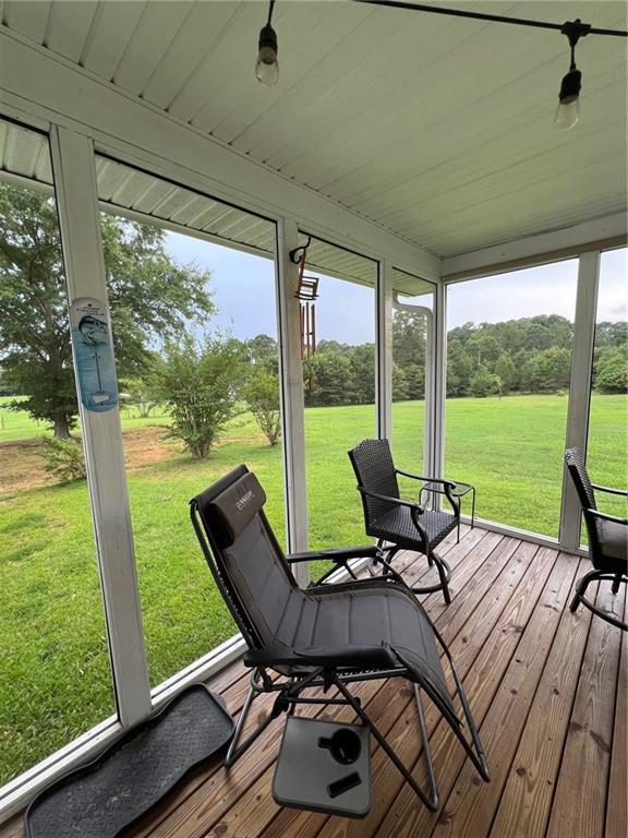 Image for property 400 Iron Hill Road, Taylorsville, GA 30178