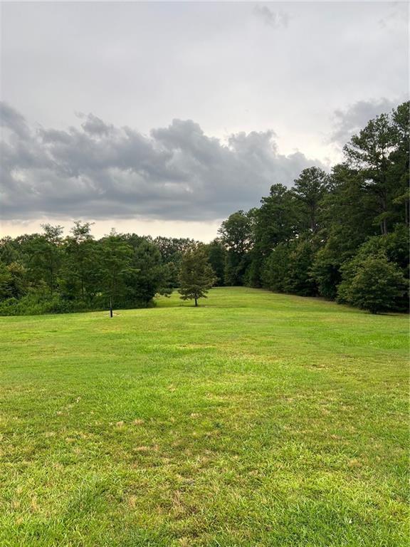 Image for property 400 Iron Hill Road, Taylorsville, GA 30178