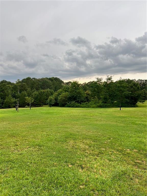Image for property 400 Iron Hill Road, Taylorsville, GA 30178