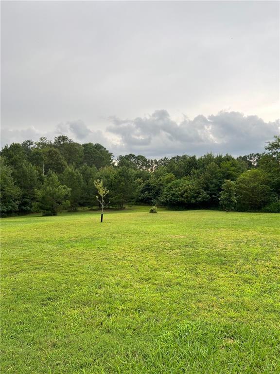 Image for property 400 Iron Hill Road, Taylorsville, GA 30178