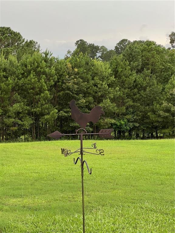 Image for property 400 Iron Hill Road, Taylorsville, GA 30178