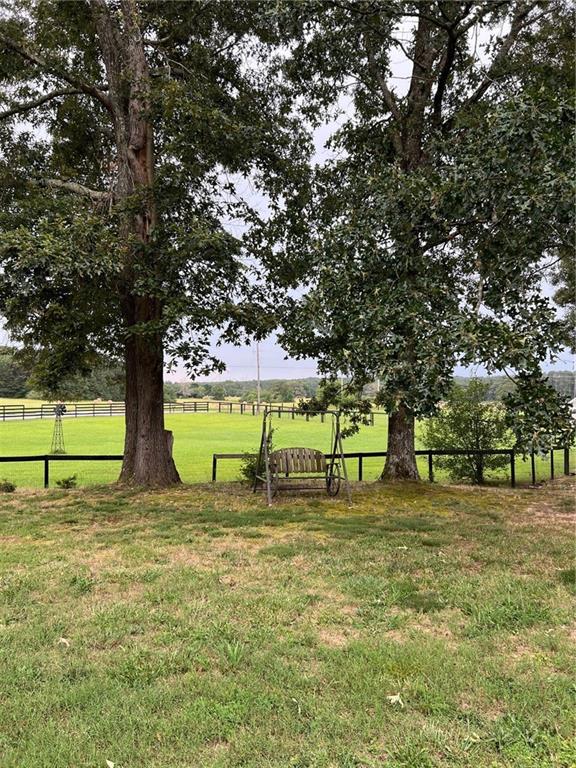Image for property 400 Iron Hill Road, Taylorsville, GA 30178