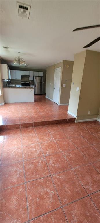 Image for property 3296 Clifton Farm Drive, Decatur, GA 30034