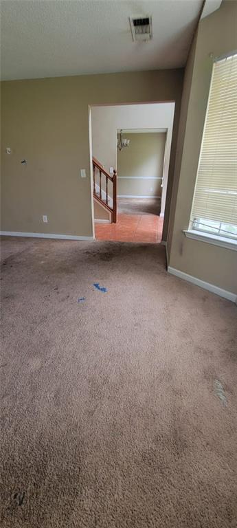 Image for property 3296 Clifton Farm Drive, Decatur, GA 30034