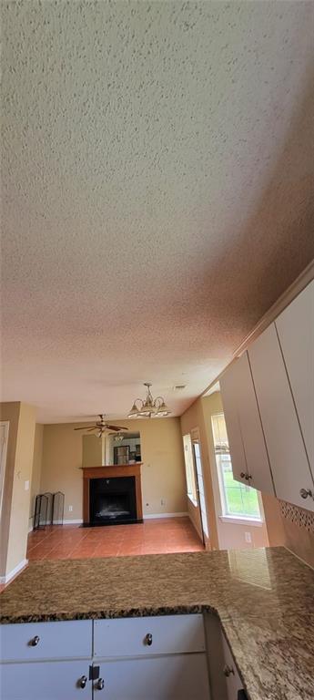 Image for property 3296 Clifton Farm Drive, Decatur, GA 30034