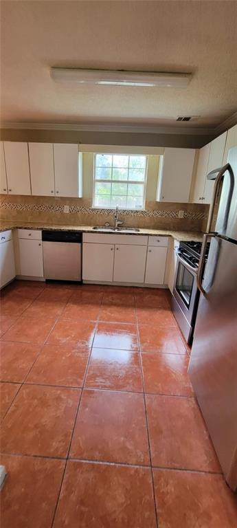 Image for property 3296 Clifton Farm Drive, Decatur, GA 30034