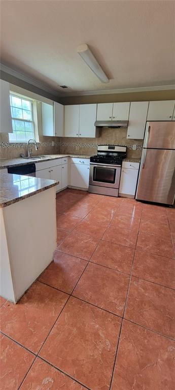 Image for property 3296 Clifton Farm Drive, Decatur, GA 30034