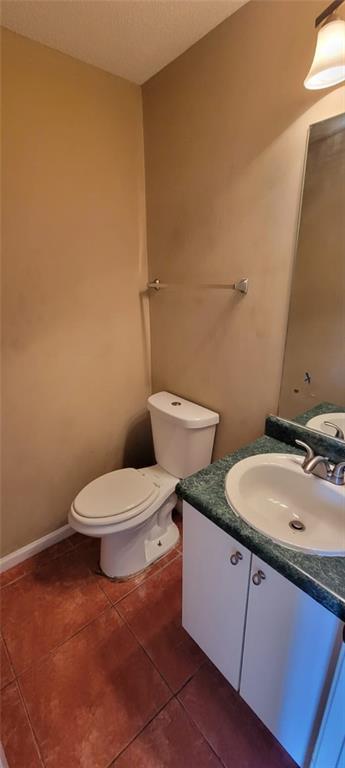 Image for property 3296 Clifton Farm Drive, Decatur, GA 30034